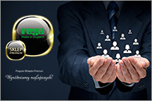 Program Sklepów Premium wystartował!