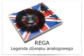 REGA