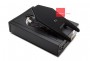 Odtwarzacz CD Rega Apollo-R