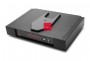 Odtwarzacz CD / DAC Rega Saturn-R